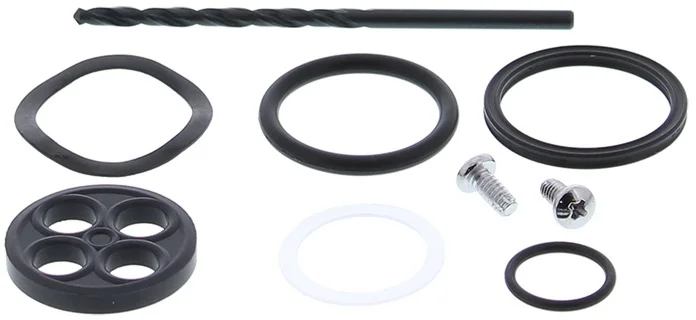 tenkateshop1-911194