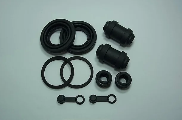 tenkateshop1-911299