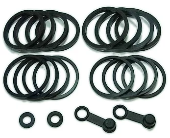 tenkateshop1-911484