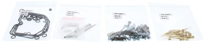 tenkateshop1-914096