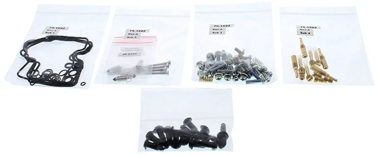 tenkateshop1-914176