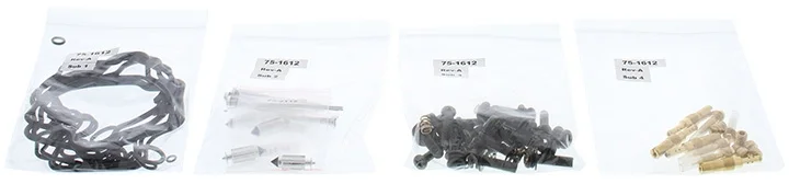 tenkateshop1-914203