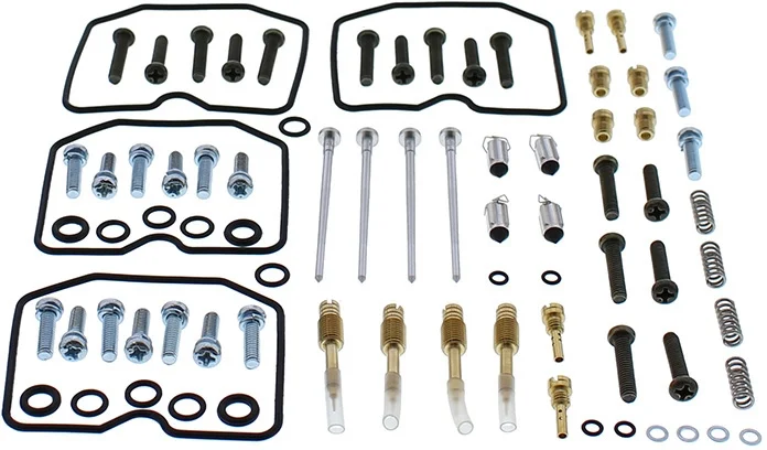 tenkateshop1-914206