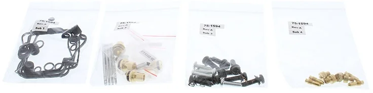 tenkateshop1-914312
