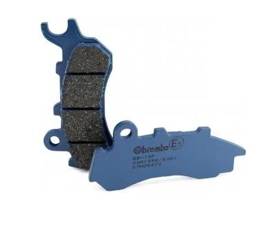 tenkateshop1-914938