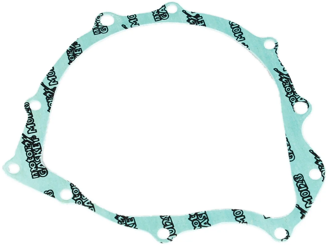 tenkateshop1-915698
