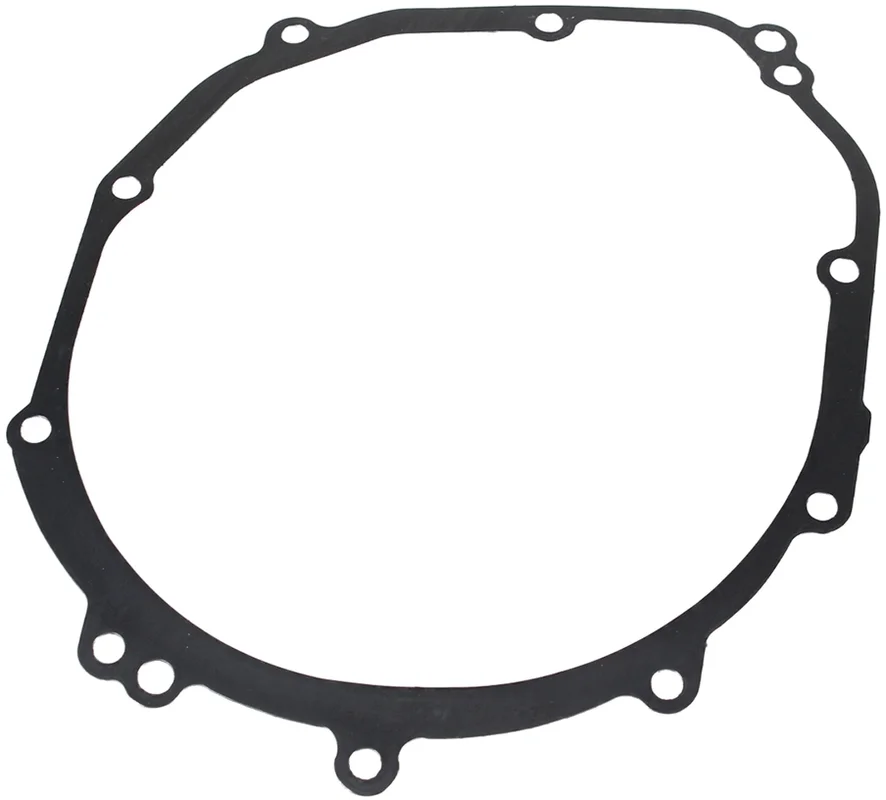 tenkateshop1-916108