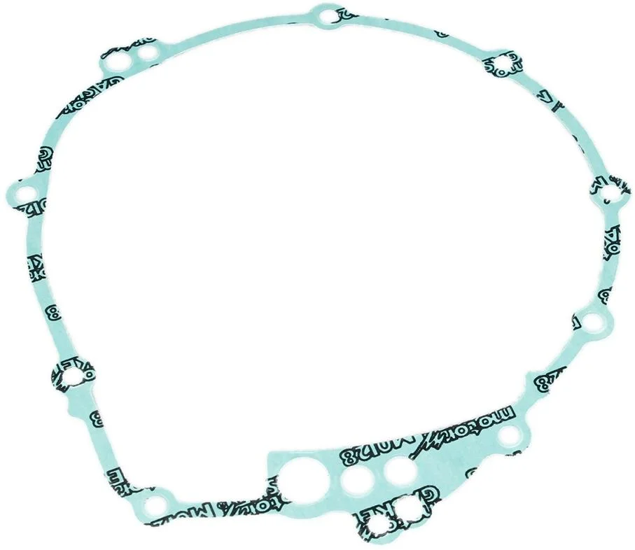 tenkateshop1-916287