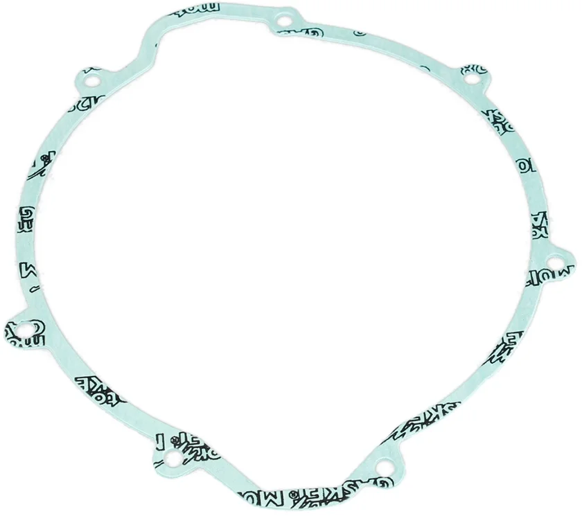 tenkateshop1-916322