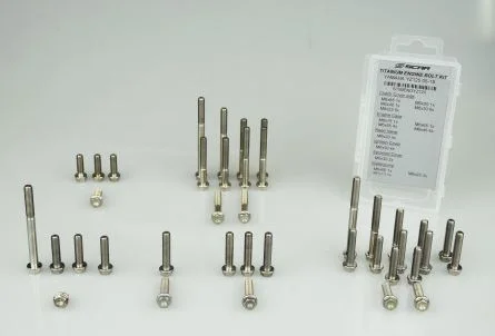 tenkateshop1-918621