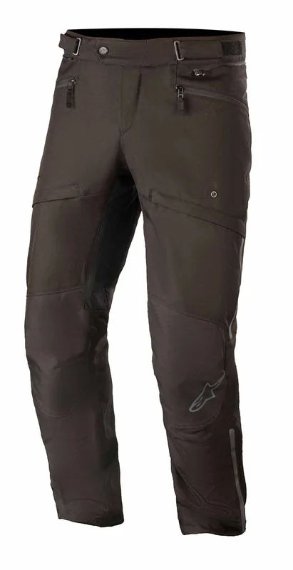 tenkateshop1-921176
