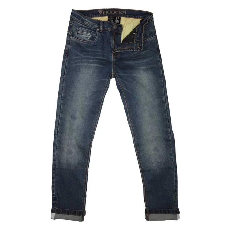 tenkateshop1-921685