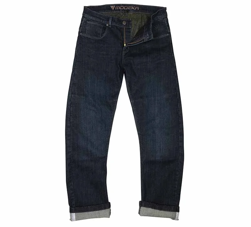 tenkateshop1-921710