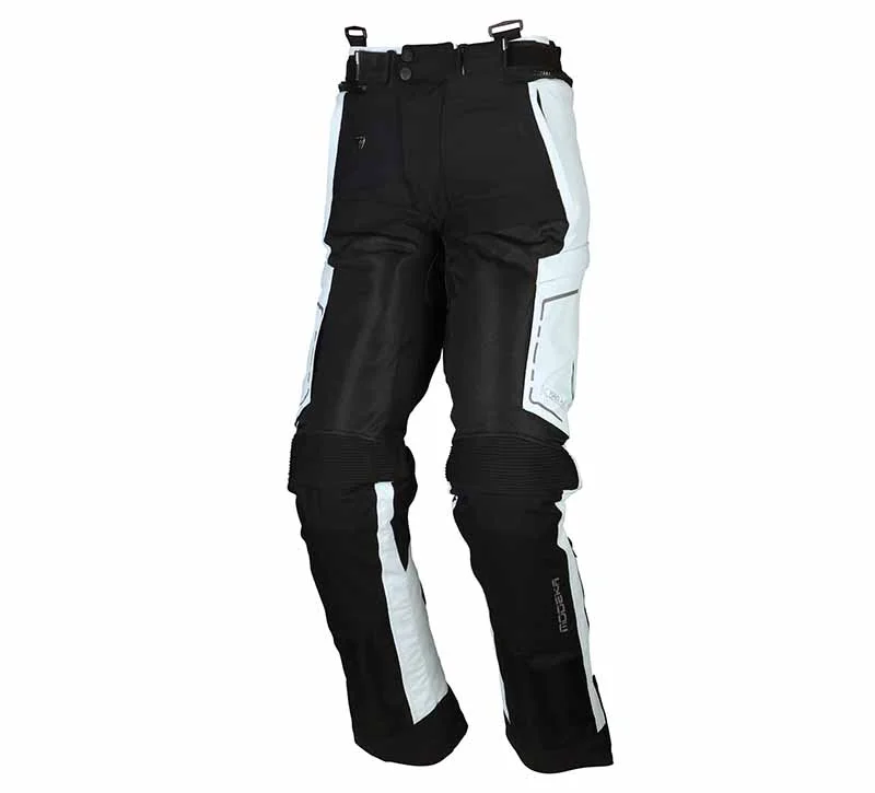tenkateshop1-921711