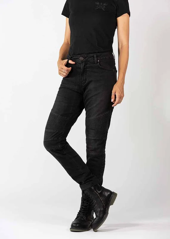 tenkateshop1-922867