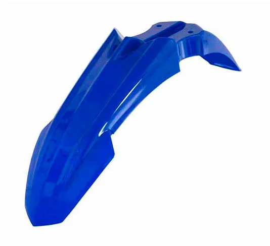 tenkateshop1-924658
