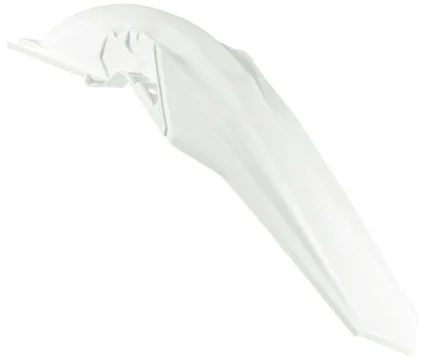 tenkateshop1-925370