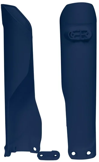 tenkateshop1-925890
