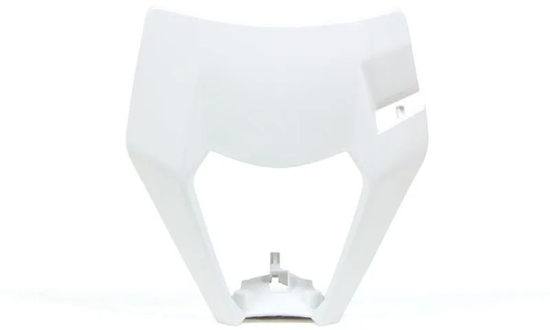 tenkateshop1-926141