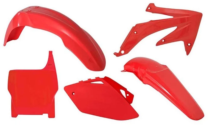 tenkateshop1-926332
