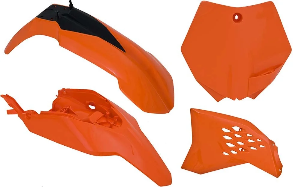 tenkateshop1-926928