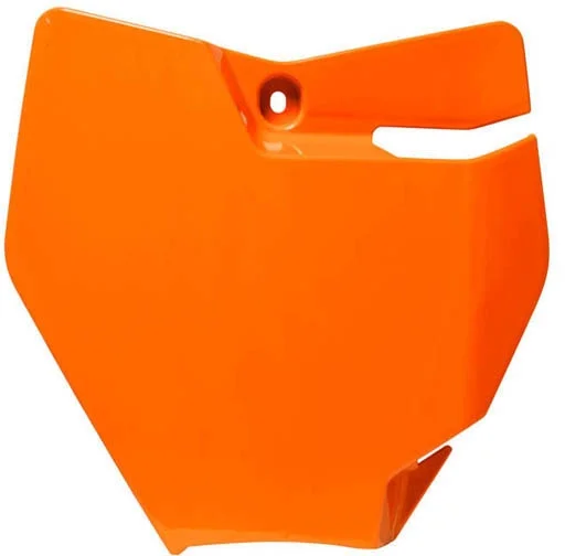 tenkateshop1-927980