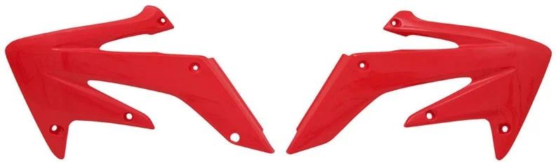 tenkateshop1-929044