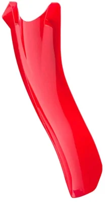 tenkateshop1-930283