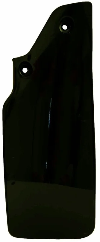 tenkateshop1-930331