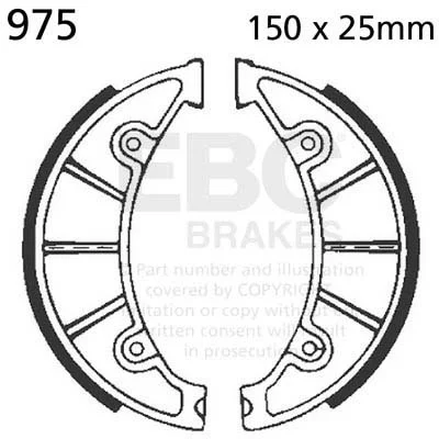 tenkateshop1-931663