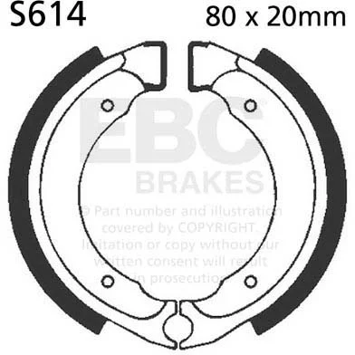 tenkateshop1-931955