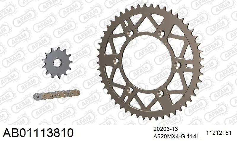 tenkateshop1-932276