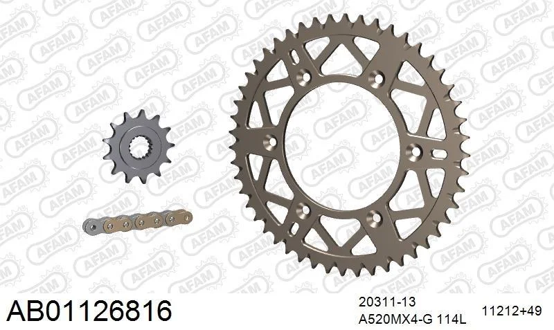 tenkateshop1-932324