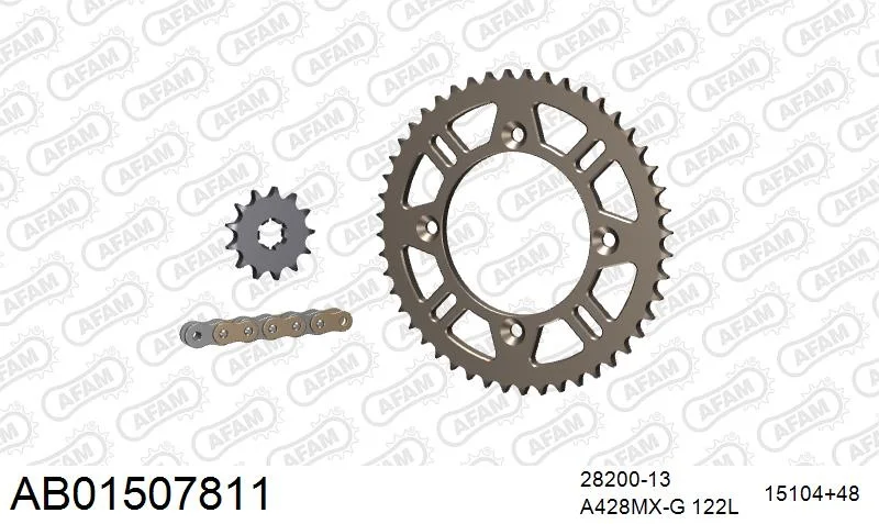 tenkateshop1-932470