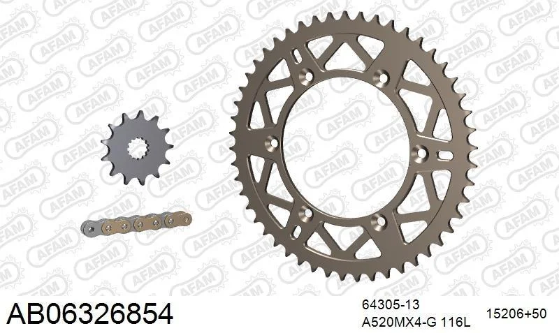 tenkateshop1-932752