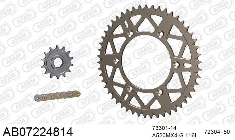 tenkateshop1-932901