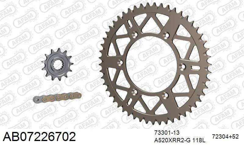 tenkateshop1-932923