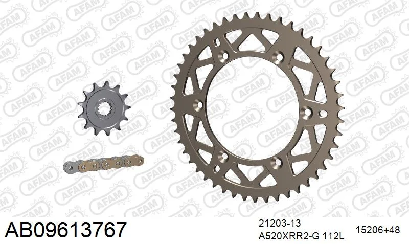 tenkateshop1-933028