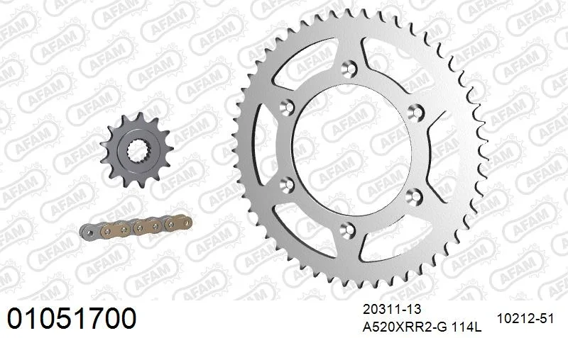 tenkateshop1-942421