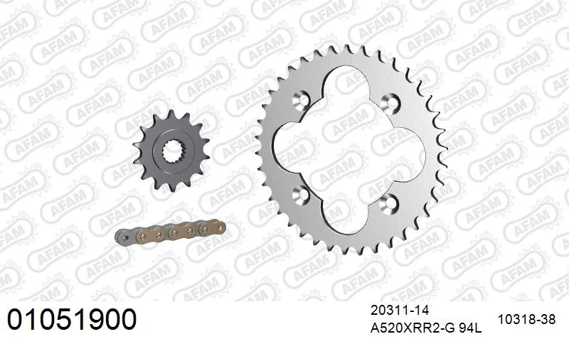 tenkateshop1-942446