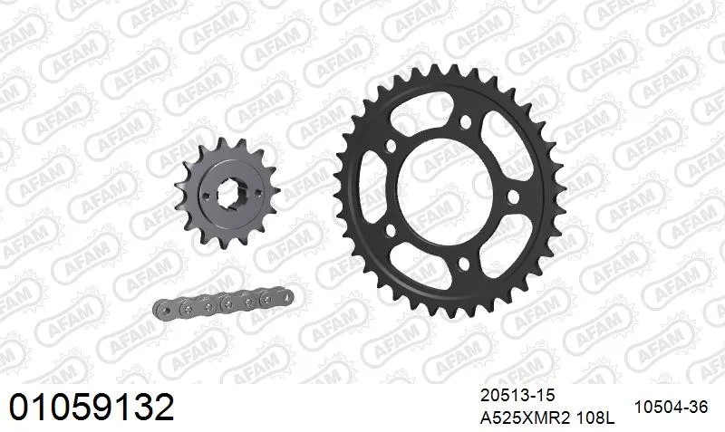 tenkateshop1-942451