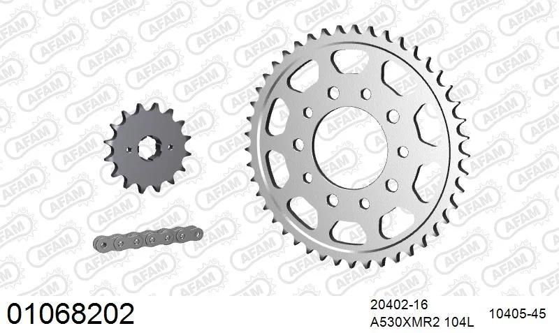 tenkateshop1-942507