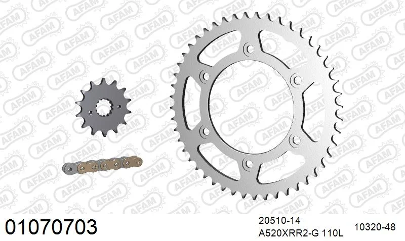 tenkateshop1-942580