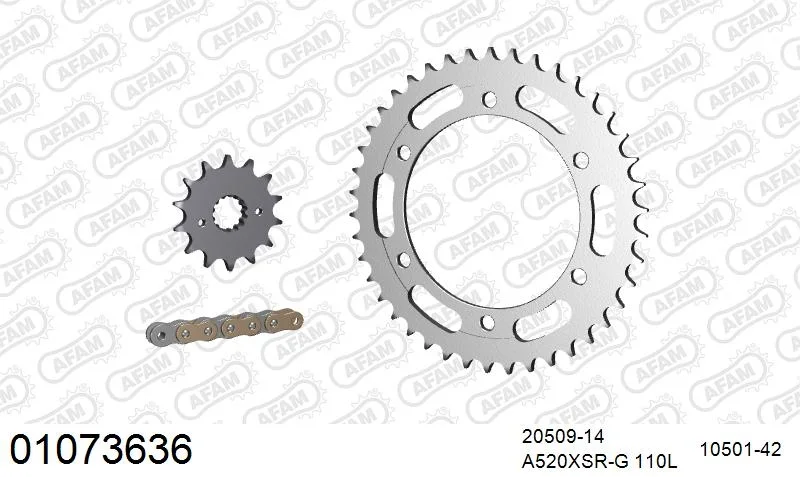 tenkateshop1-942629