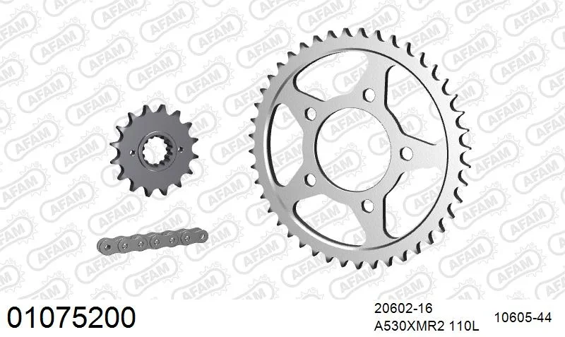 tenkateshop1-942648