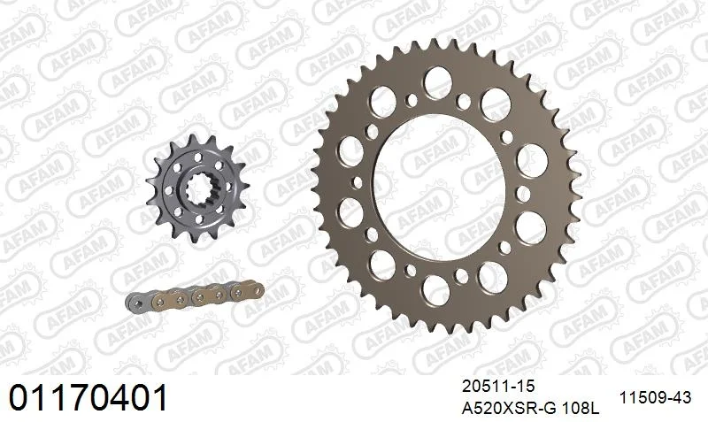 tenkateshop1-943060