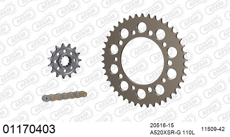 tenkateshop1-943065