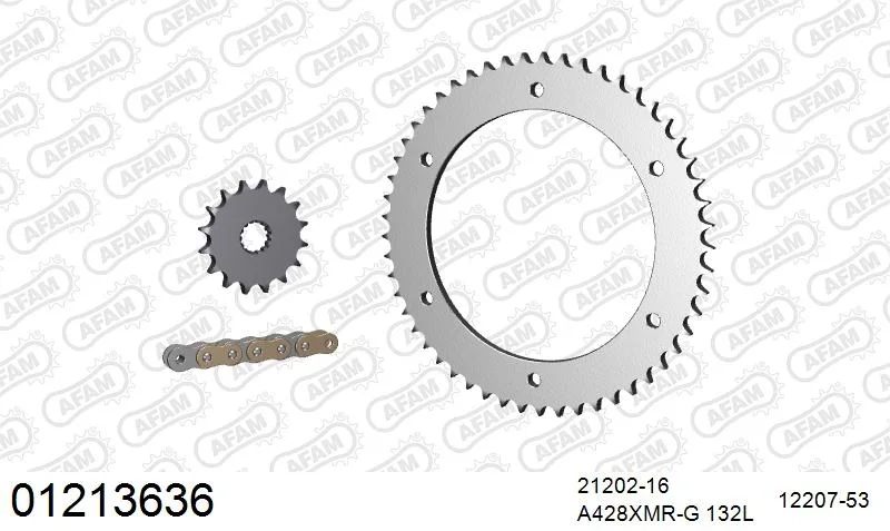 tenkateshop1-943240