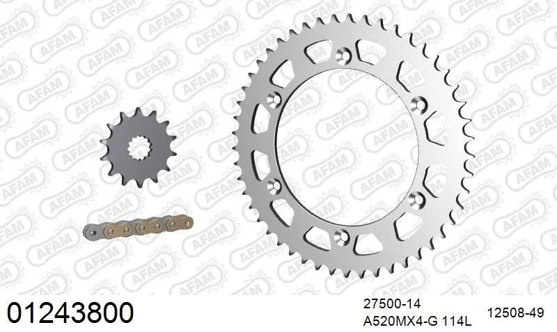 tenkateshop1-943392
