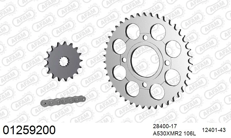 tenkateshop1-943428